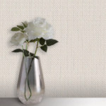 Belgravia Amelie 3007 - Image 2