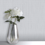 Belgravia Amelie 3008 - Image 2