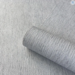 Belgravia Plain 3717