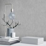 Belgravia Plain 3717 - Image 2