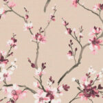 A S Creation 38520-3