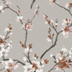 A S Creation 38520-4