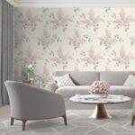 Belgravia Tiffany Fiore 41310 - Image 2