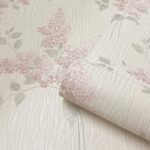 Belgravia Tiffany Fiore 41310