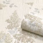 Belgravia Tiffany Fiore 41311