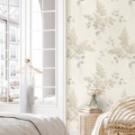 Belgravia Tiffany Fiore 41311 - Image 2