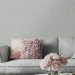 Belgravia Tiffany Pearl 41314 - Image 2