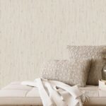 Belgravia Tiffany Pearl 41315 - Image 2