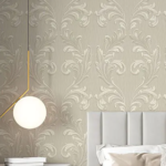 Belgravia Tiffany Scroll 41323 - Image 2