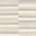 Rasch Stripe Effect 418712