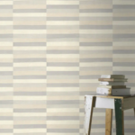 Rasch Stripe Effect 418712 - Image 2