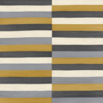 Rasch Stripe Effect 418729
