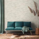 A S Creation 38309-4 - Image 2