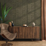 A S Creation 38309-7 - Image 2