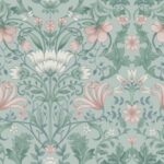 Holden Vintage Floral 13390