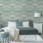 Holden Vintage Floral 13390 - Image 2