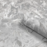 Belgravia Lusso Marble 303