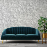 Belgravia Lusso Marble 303 - Image 2