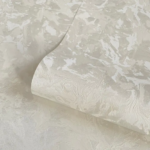 Belgravia Lusso Marble 304