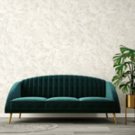 Belgravia Lusso Marble 304 - Image 2