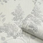 Belgravia Tiffany Fiore 41312