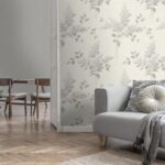 Belgravia Tiffany Fiore 41312 - Image 2
