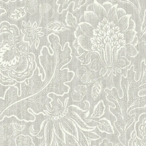 4810a-bel-300x300