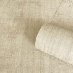 Belgravia Giovanna Texture 4815 - Image 3