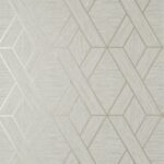 Fine Decor Miya Geometric FD43153