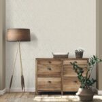 Fine Decor Miya Geometric FD43153 - Image 2