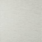 Fine Decor Miya Grasscloth FD43158