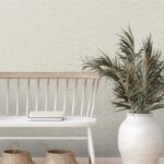 Fine Decor Miya Grasscloth FD43158 - Image 2