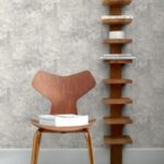 Grandeco Nomad 170802 - Image 2