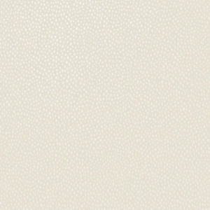 36144a-hol-300x300