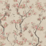 Holden Vardo Folia Blossom Trail 36221