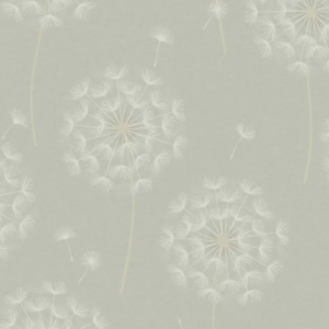 36259a-hol-300x300