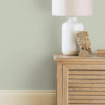 Holden Decor Allora Plain Texture 36260 - Image 2