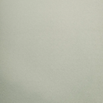 Holden Decor Allora Plain Texture 36260