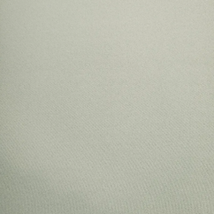 36260a-hol-300x300