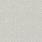 Holden Decor Pappus Twill Weave 75981