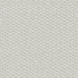 75981-hol-300x300