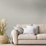 Holden Decor Pappus Twill Weave 75981 - Image 2