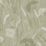 Holden Decor Pappus Dandelions 75990