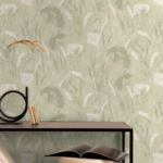 Holden Decor Pappus Dandelions 75990 - Image 2