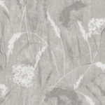 Holden Decor Pappus Dandelions 75991