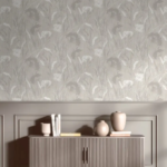 Holden Decor Pappus Dandelions 75991 - Image 2