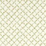 Harlequin Sophie Robinson Daisy Trellis 113043