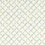 Harlequin Sophie Robinson Daisy Trellis 113044