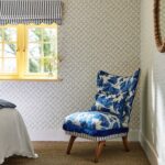 Harlequin Sophie Robinson Daisy Trellis 113044 - Image 2