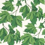 Harlequin Sophie Robinson Dappled Leaf 113045